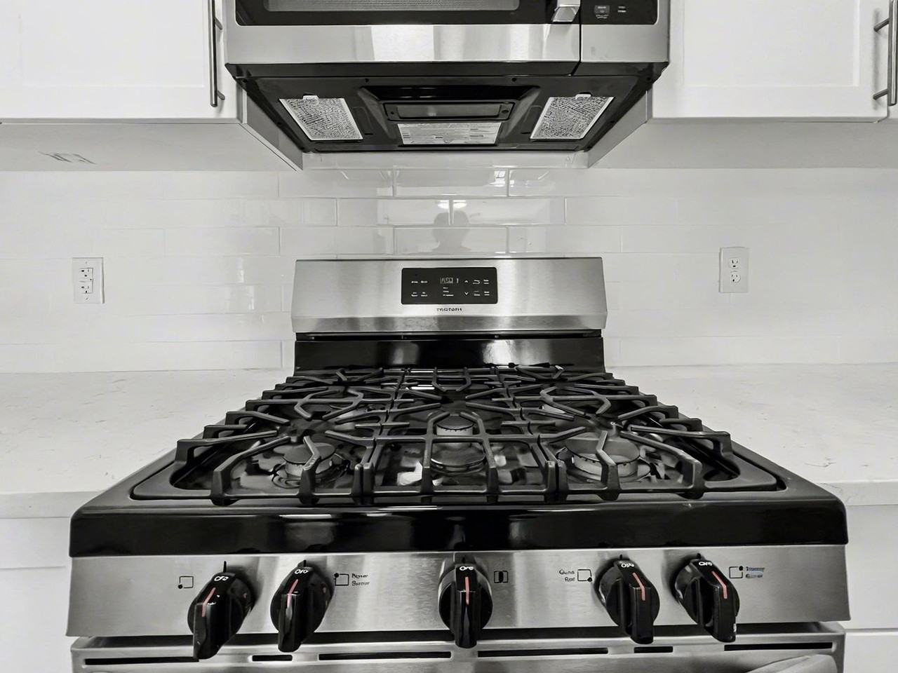 514-536 Crooked Lane - Photo 6 of 42