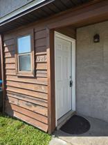 6329 Omoko St - Photo 1 of 1