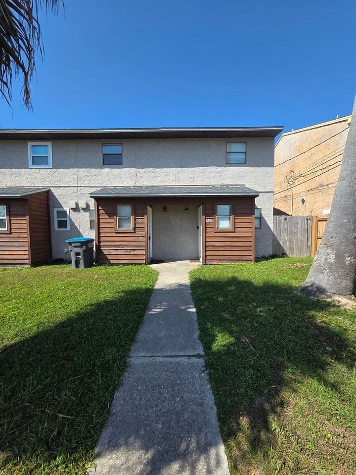6329 Omoko St - Photo 2 of 18