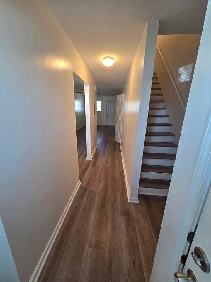 6329 Omoko St - Photo 3 of 18
