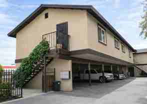 1620 E Yale Ave - Photo 1 of 1