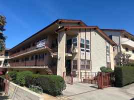 featured image of 901 Centennial St