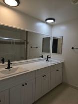 Peninsula Villas - Photo 1 of 1