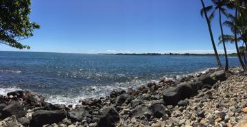 featured image of 24 Pukihae St #221