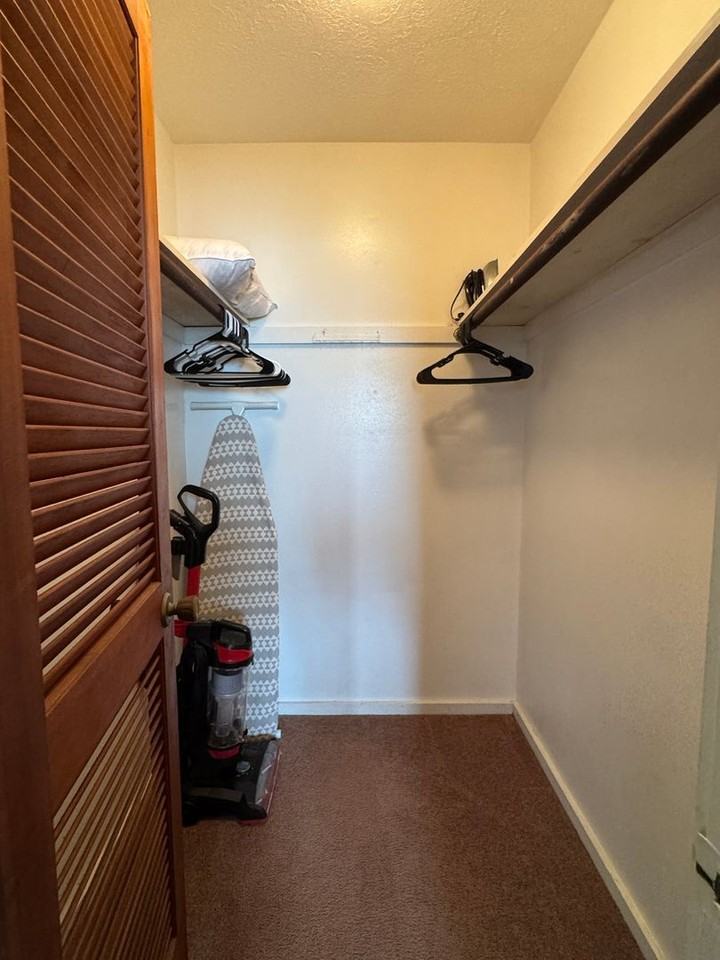 24 Pukihae St #221 - Photo 6 of 8