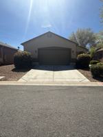 featured image of 6505 E Kilkenny Pl