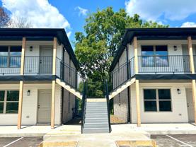 2600 N Center Street - Photo 1 of 1