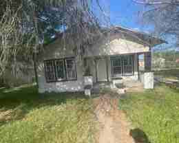 1142 Grape St - Photo 1 of 1