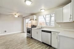 Sedona Apartments - Photo 1 of 1