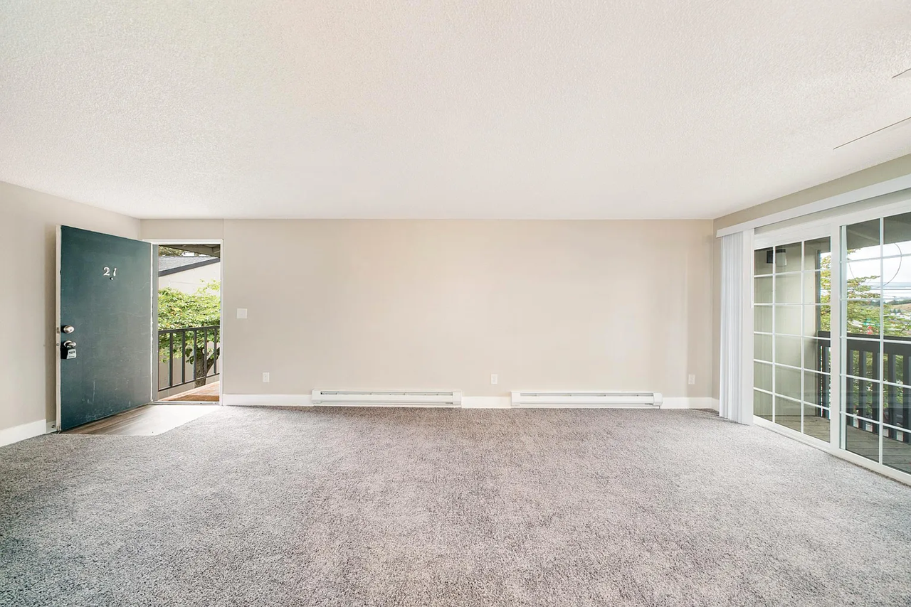 Sedona Apartments - Photo 7 of 16