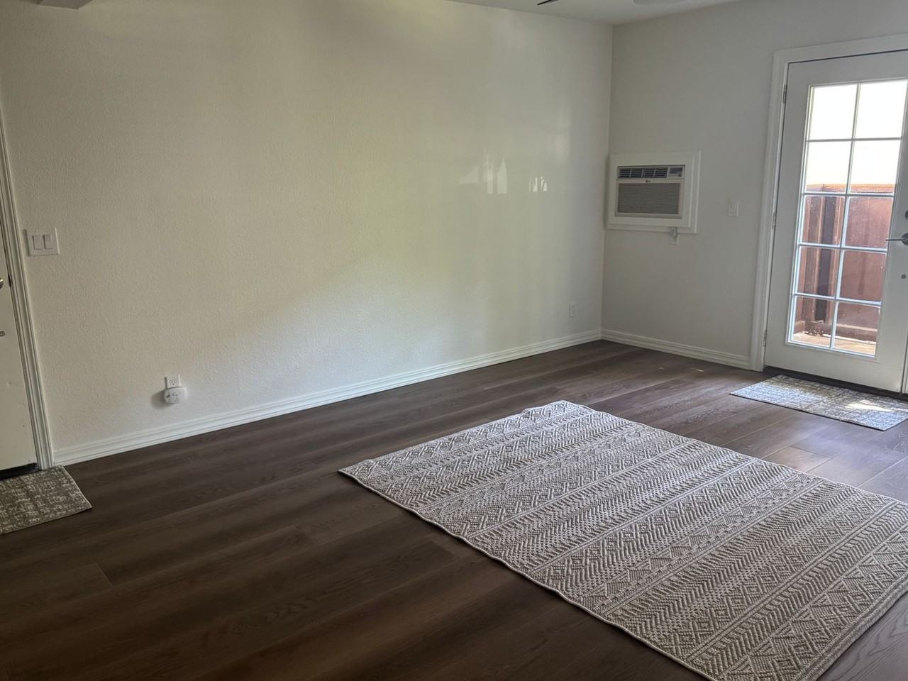 7478 Santa Ysabel Ave #A - Photo 4 of 21