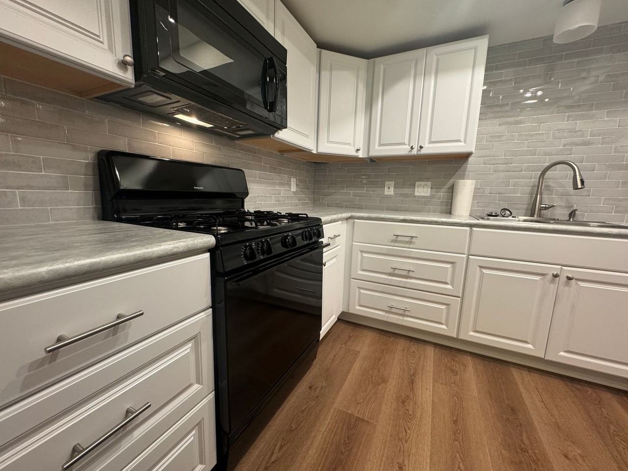 7478 Santa Ysabel Ave #A - Photo 7 of 21