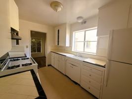 featured image of 3105 High St