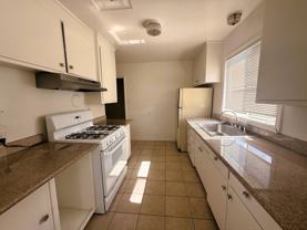 3105 High St - Photo 1 of 1