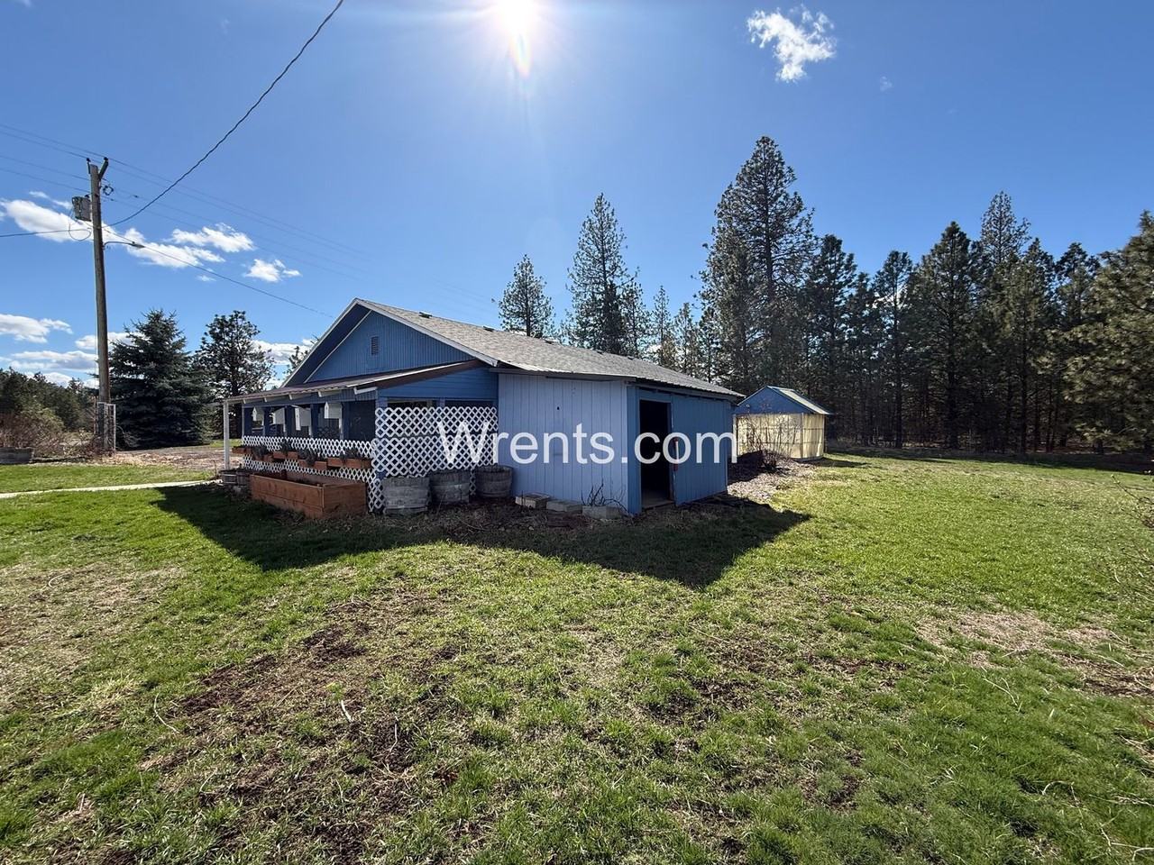 26808 W Tucker Prairie Rd - Photo 3 of 14