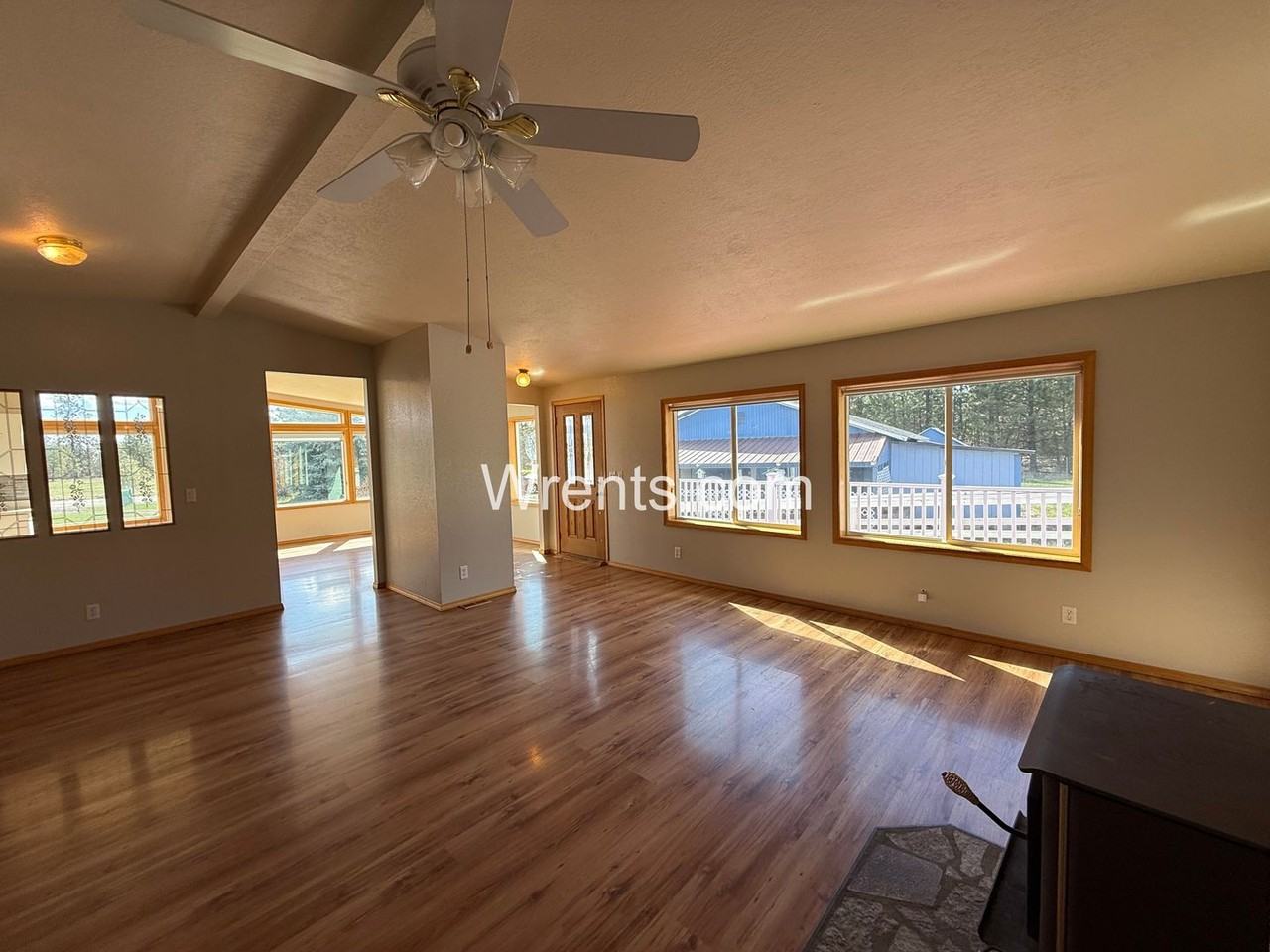 26808 W Tucker Prairie Rd - Photo 4 of 14