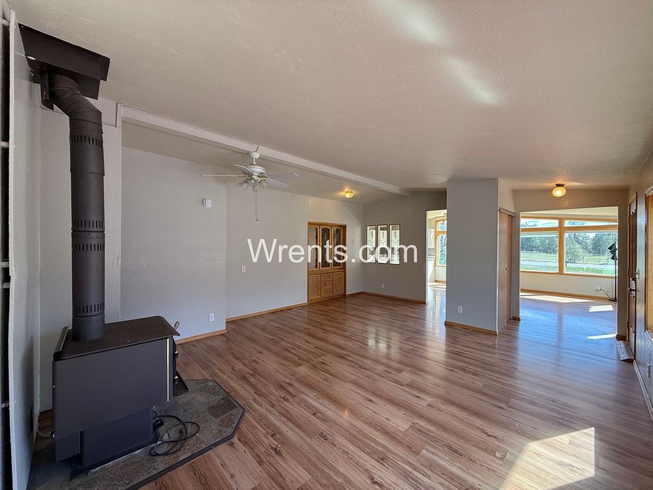 26808 W Tucker Prairie Rd - Photo 5 of 14