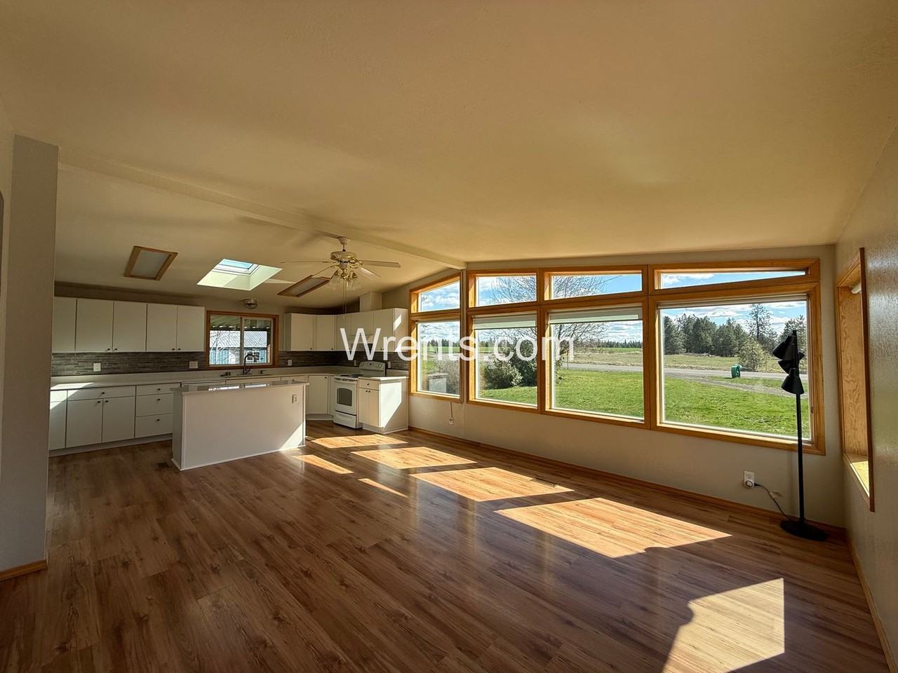 26808 W Tucker Prairie Rd - Photo 6 of 14