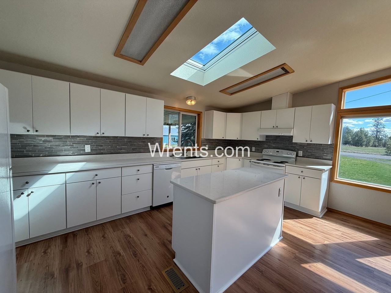 26808 W Tucker Prairie Rd - Photo 7 of 14