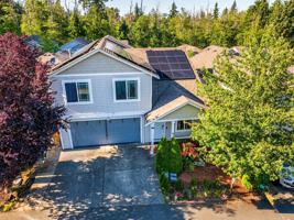 featured image of 2525 156th Pl Sw