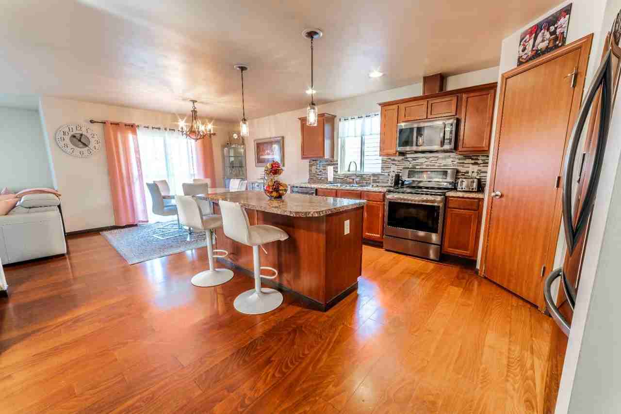 2525 156th Pl Sw - Photo 4 of 11