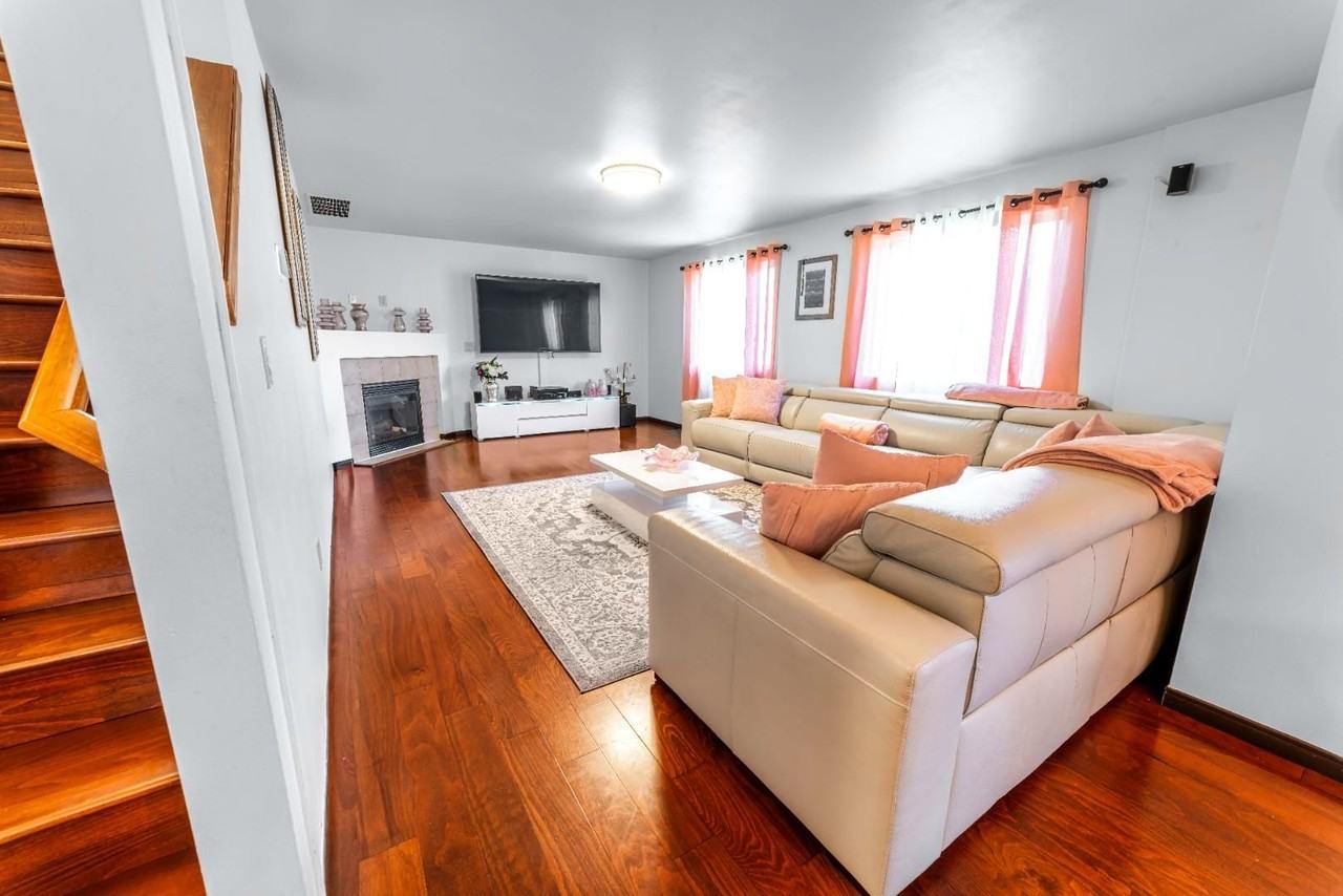 2525 156th Pl Sw - Photo 6 of 11