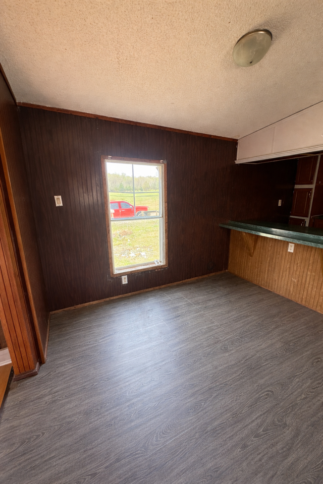 125 Old Red Rd - Photo 5 of 13