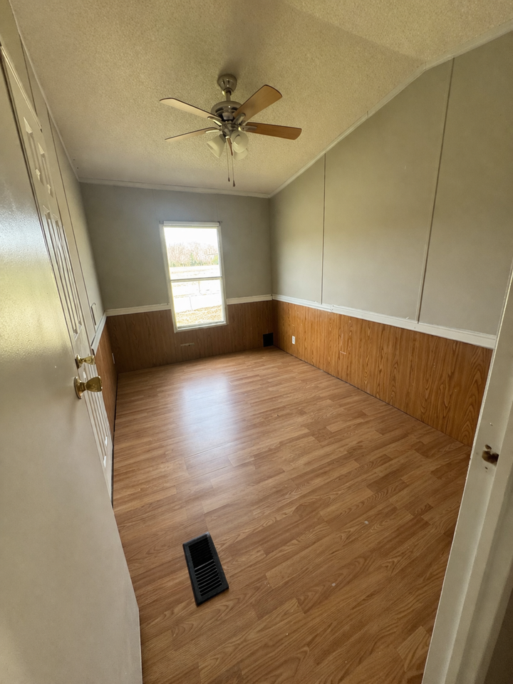 125 Old Red Rd - Photo 6 of 13