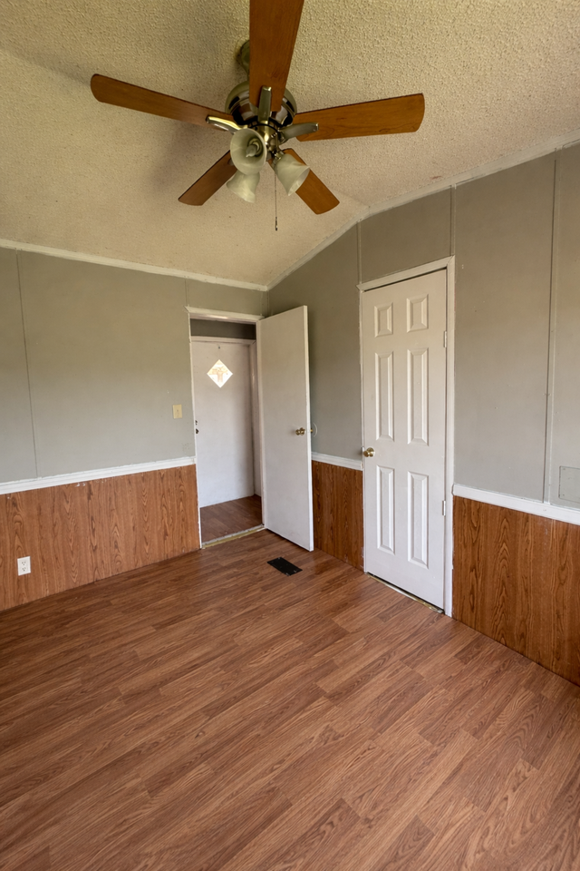 125 Old Red Rd - Photo 7 of 13