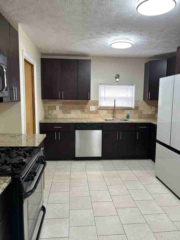 792 Miner Rd - Photo 3 of 50