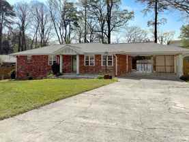 2502 Little John Trl Se - Photo 1 of 1