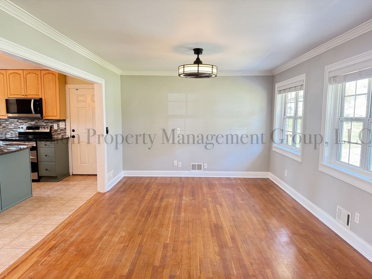 2502 Little John Trl Se - Photo 2 of 19