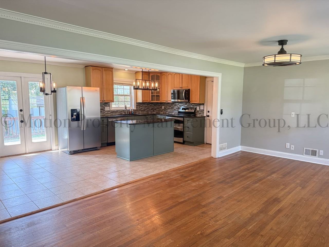 2502 Little John Trl Se - Photo 3 of 19