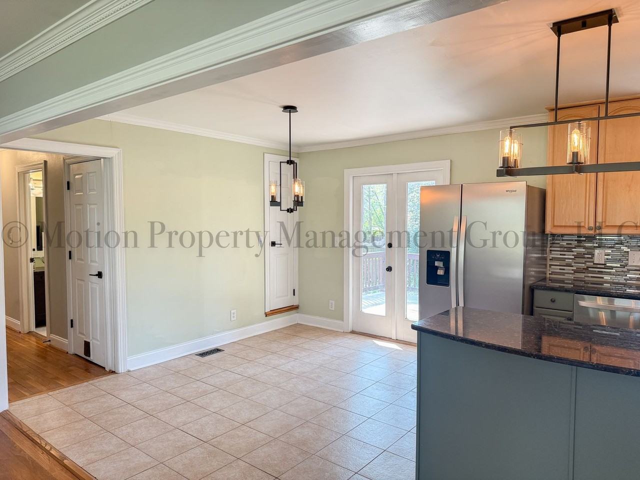 2502 Little John Trl Se - Photo 5 of 19