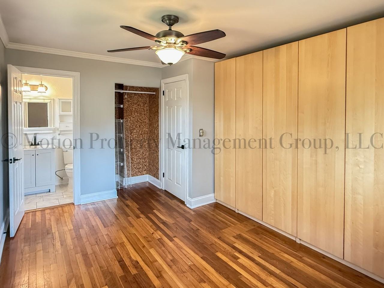 2502 Little John Trl Se - Photo 6 of 19