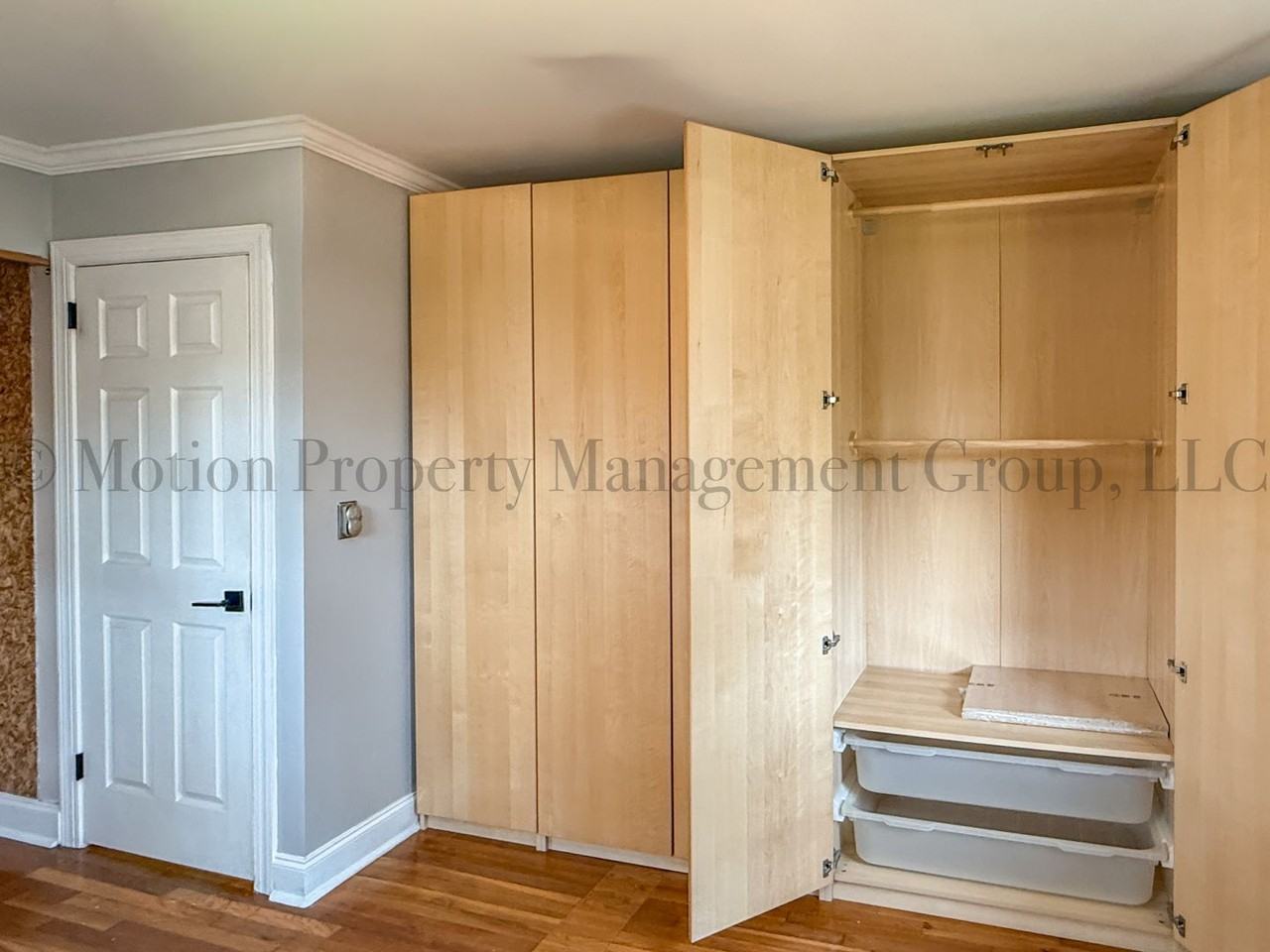 2502 Little John Trl Se - Photo 7 of 19