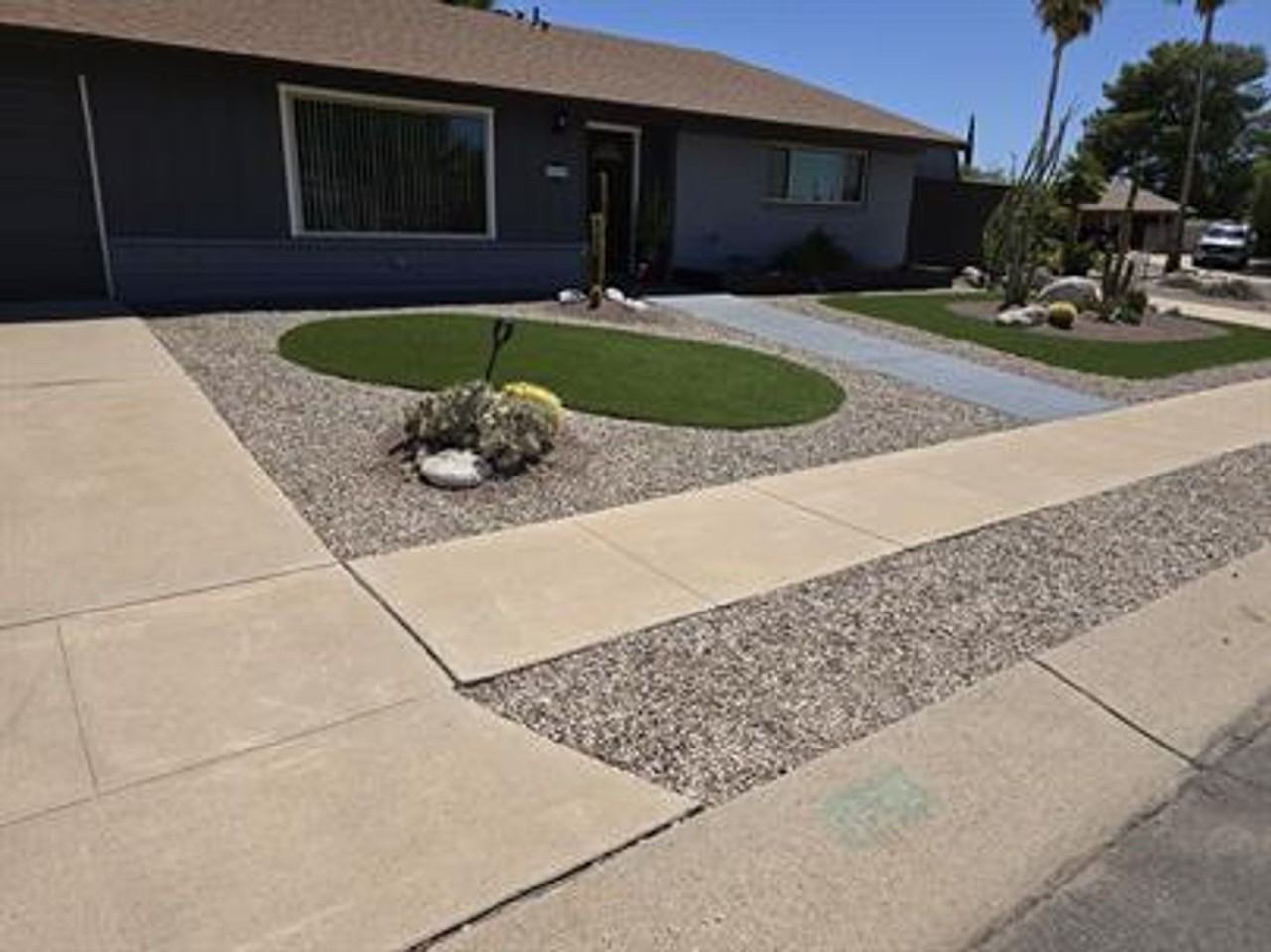 8632 E Calle Bogota - Photo 2 of 34