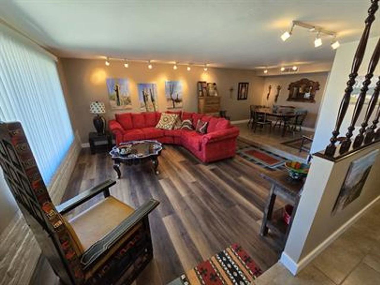 8632 E Calle Bogota - Photo 4 of 34