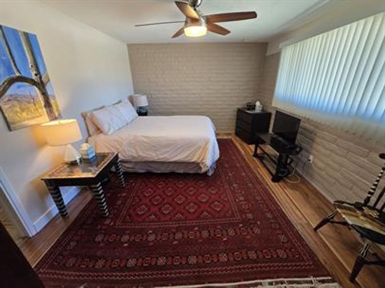 8632 E Calle Bogota - Photo 5 of 34