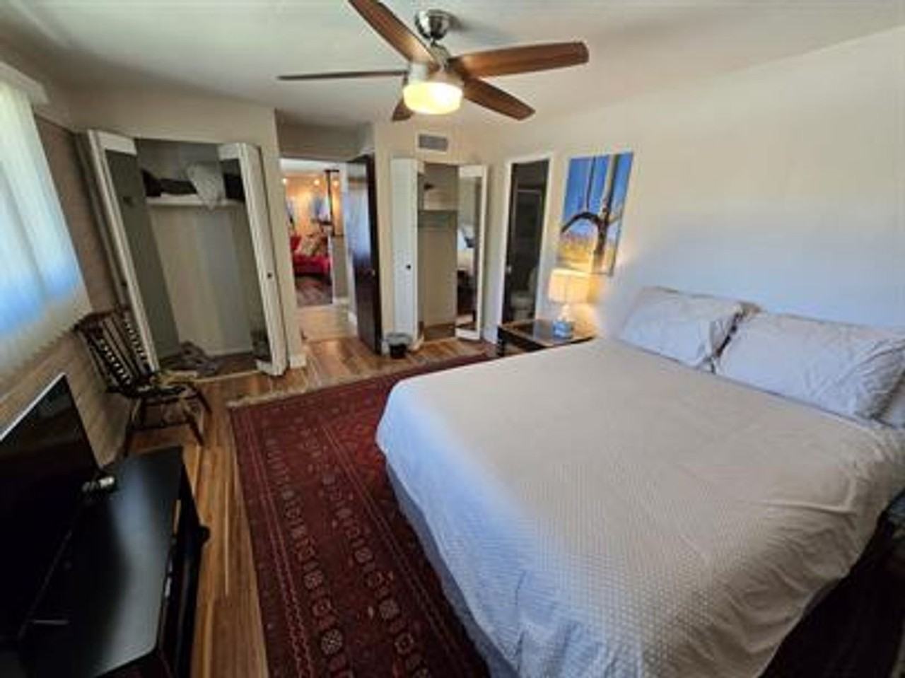 8632 E Calle Bogota - Photo 6 of 34