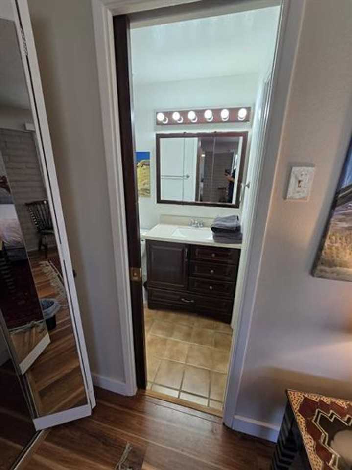 8632 E Calle Bogota - Photo 7 of 34