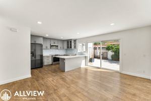 featured image of 21926 Lakeland Ave