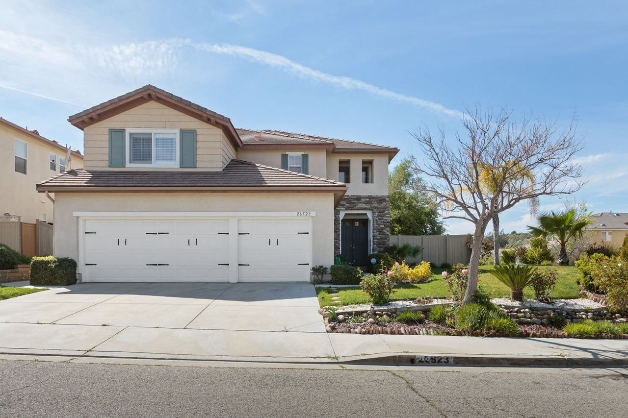 26523 Starling Ct - Photo 6 of 50