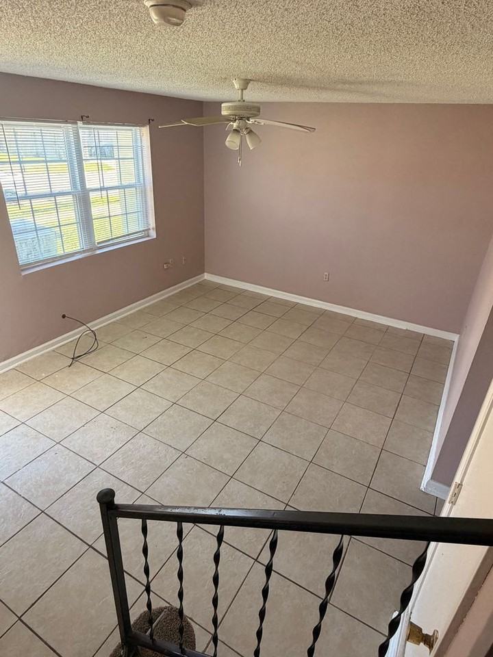 6222 Arts St - Photo 3 of 16