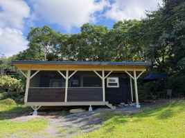 featured image of 73-1156 Hamanamana St