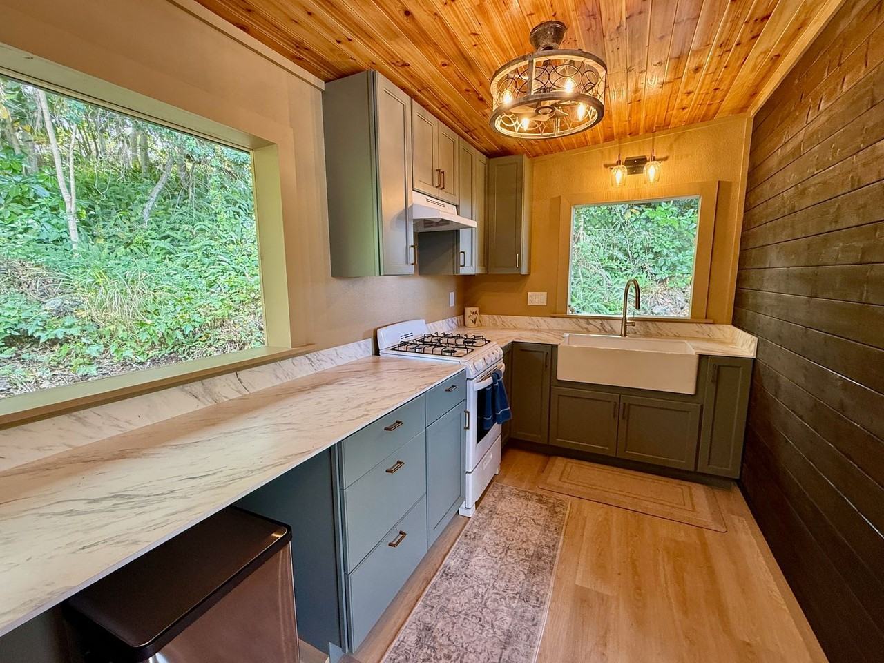 73-1156 Hamanamana St - Photo 3 of 16