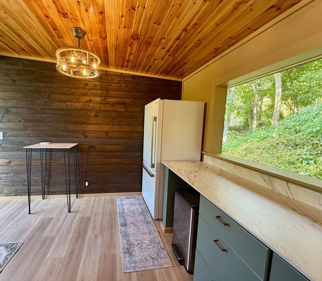 73-1156 Hamanamana St - Photo 4 of 16