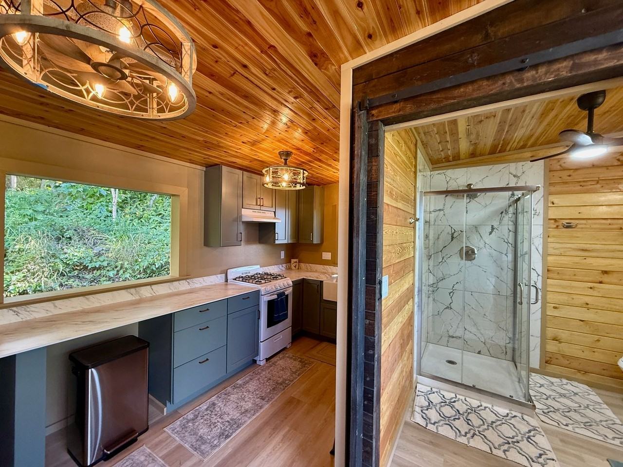 73-1156 Hamanamana St - Photo 6 of 16