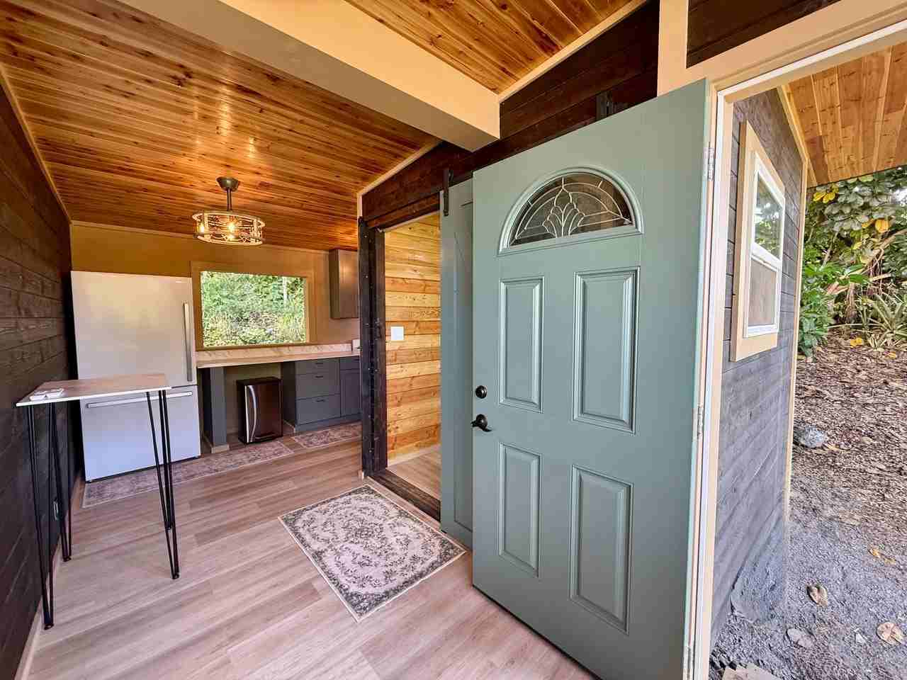 73-1156 Hamanamana St - Photo 7 of 16