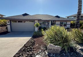 featured image of 68-2152 Laakea